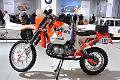 Techno Classica 2014 9022